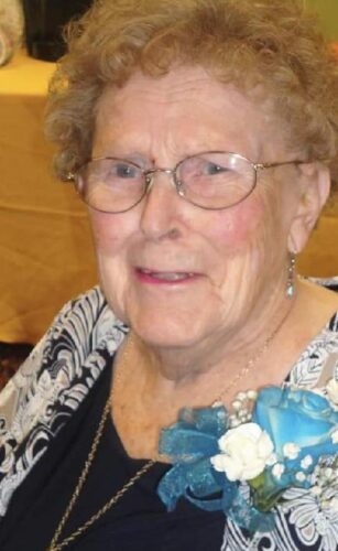 Obituaries News Sports Jobs Williamsport Sun Gazette